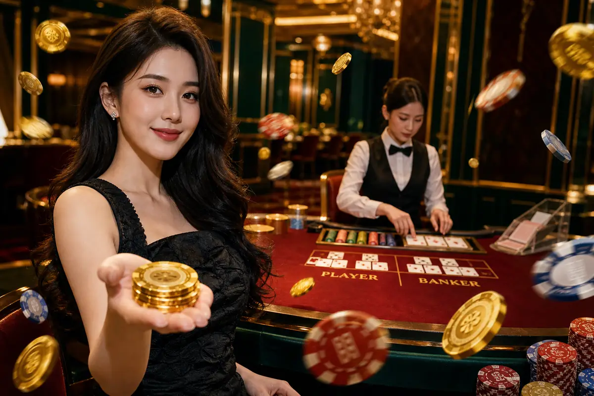 678wi mẹo cá cược hiệu quả