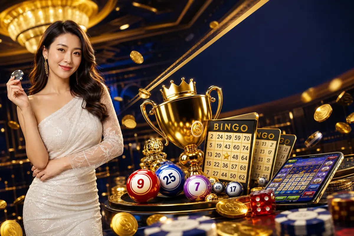 678wi chương trình VIP khách hàng thân thiết