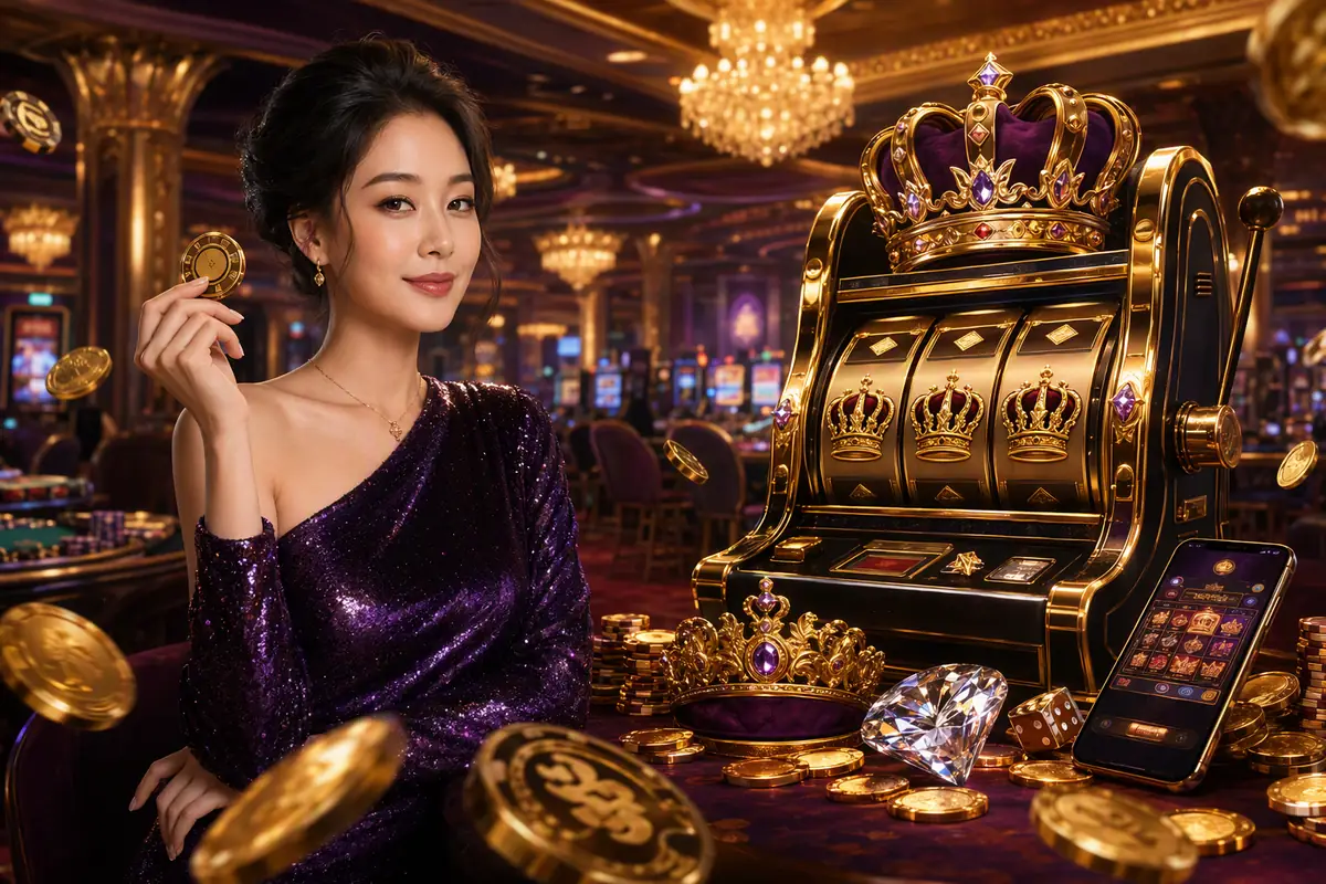 678wi rút tiền siêu tốc