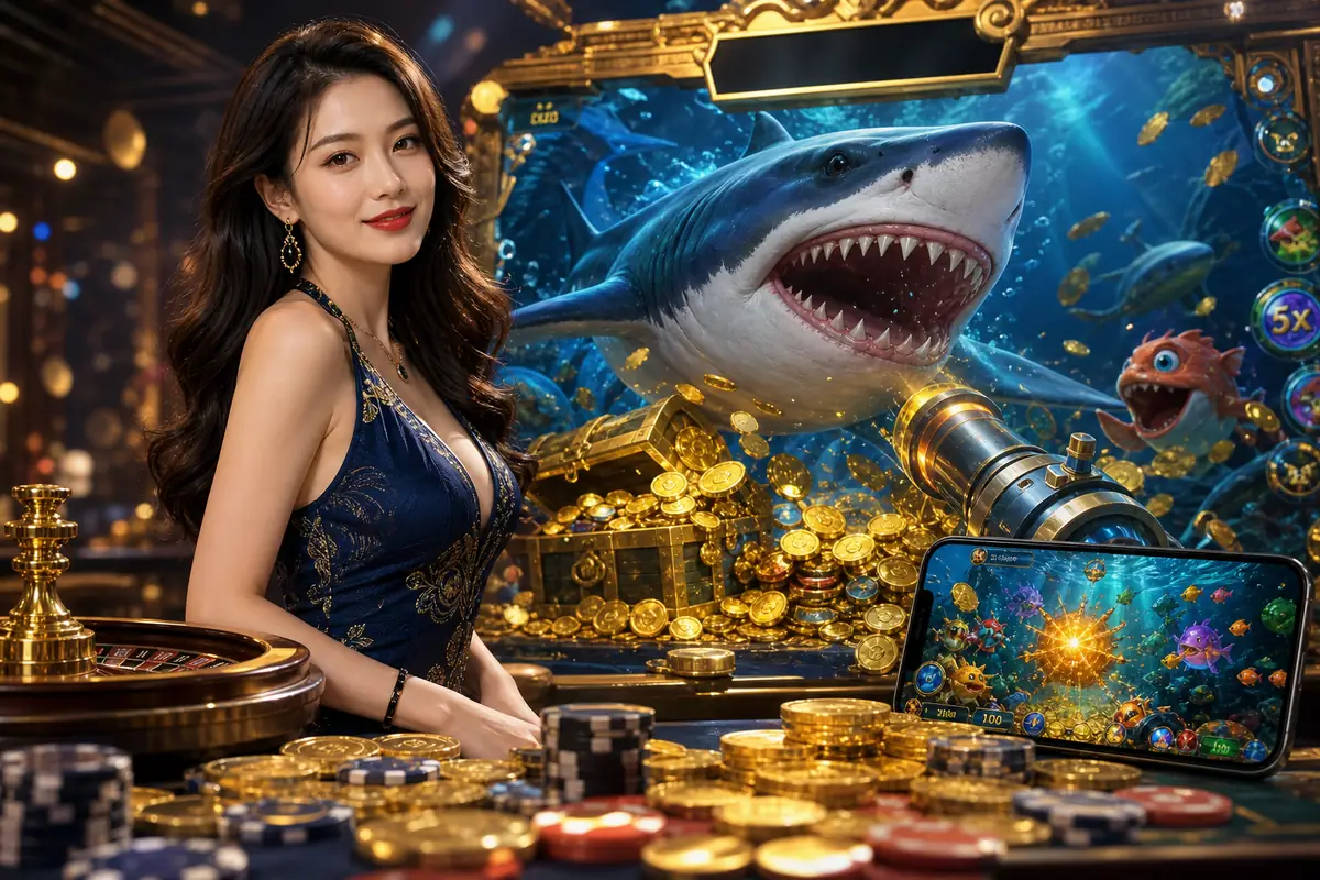 678wi phủ sóng toàn quốc Việt Nam